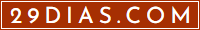 29dias.com