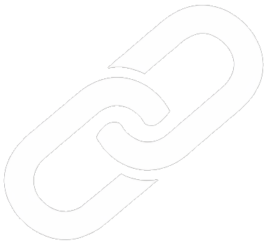 Academic article icon