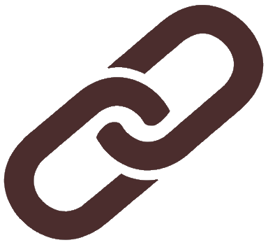 Academic article icon
